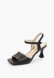 Босоножки Tendance2  - превью