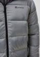 Пуховик Outventure5  - превью