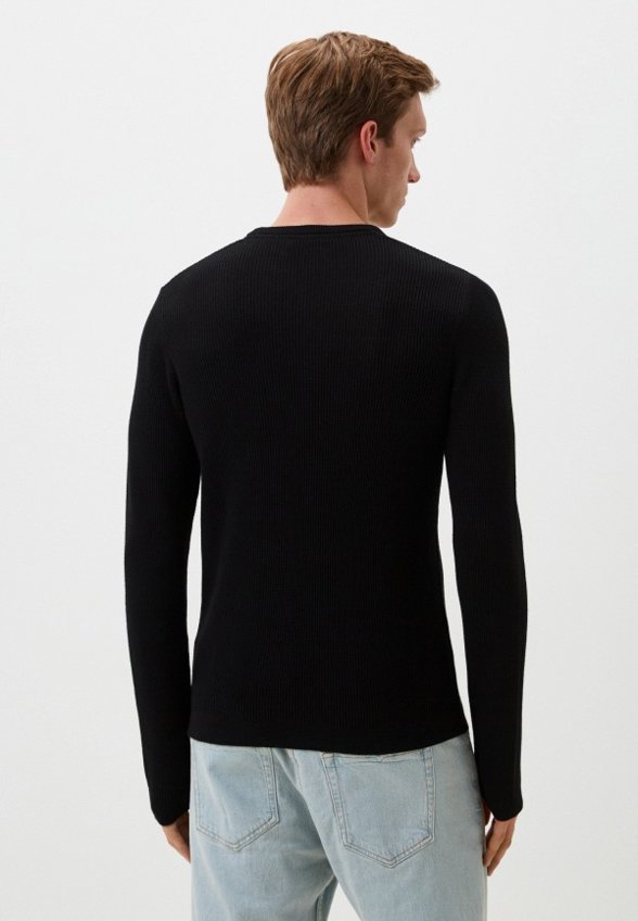 Джемпер Terranova