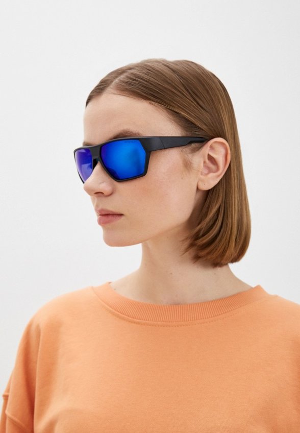 Очки солнцезащитные Brenda