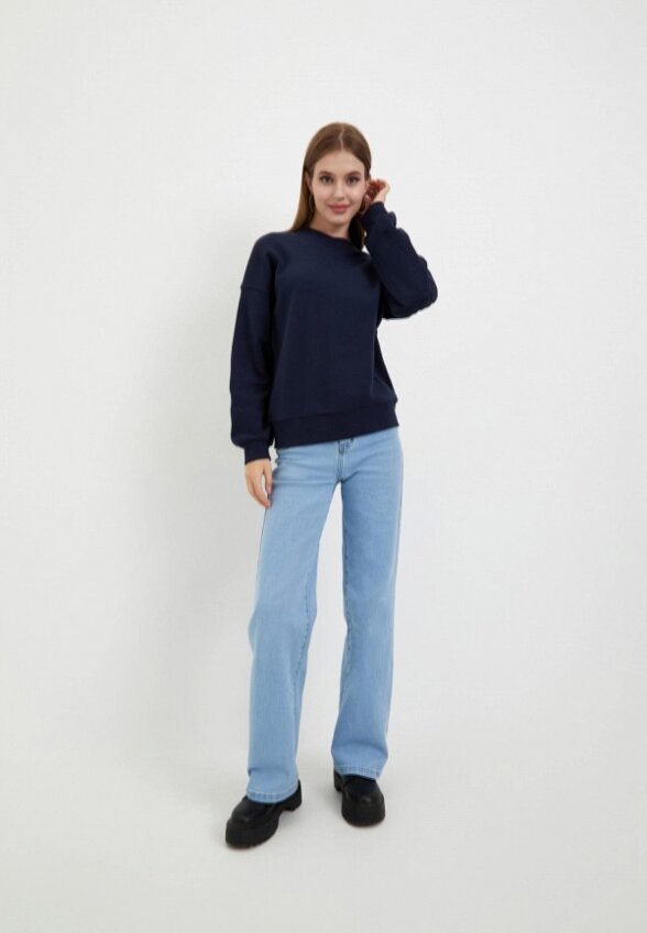 Свитшот Lite by Mascotte