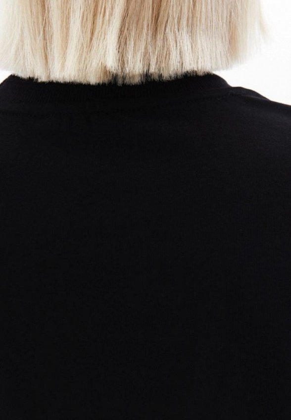 Лонгслив OXXO