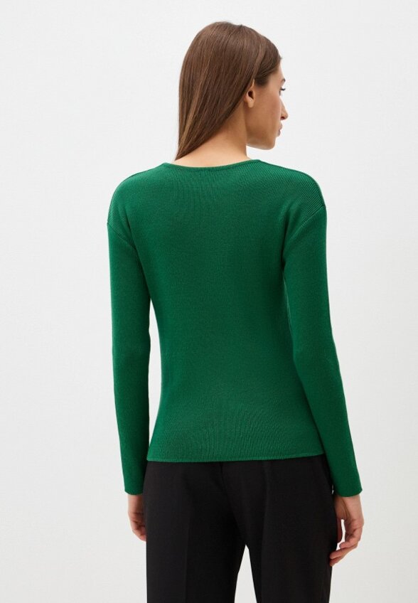 Джемпер Тамбовчанка