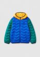 Куртка утепленная United Colors of Benetton1  - превью