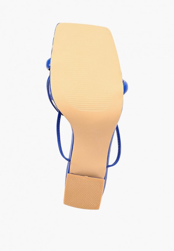 Босоножки Givana