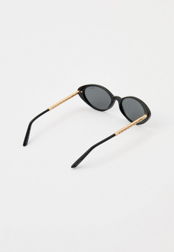 Очки солнцезащитные Versace