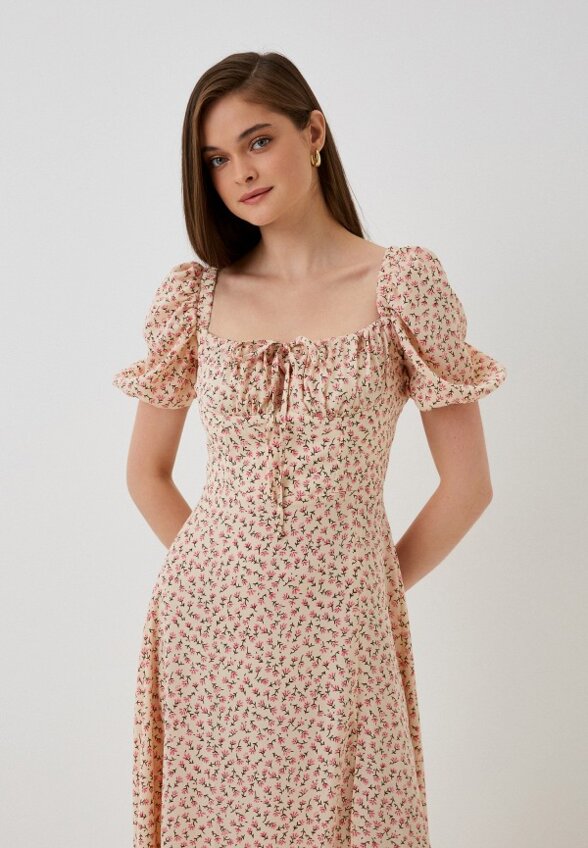 Платье Candy Story