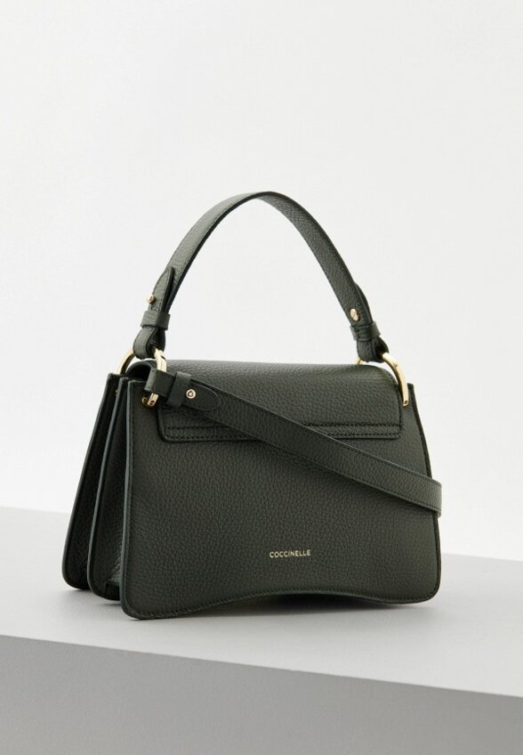 Сумка Coccinelle