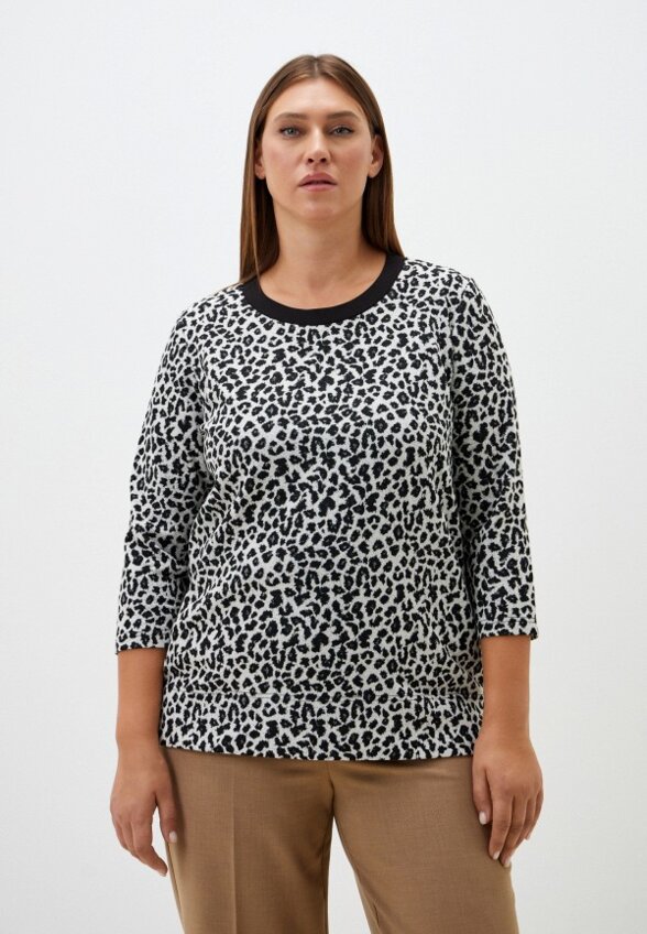 Джемпер Varra