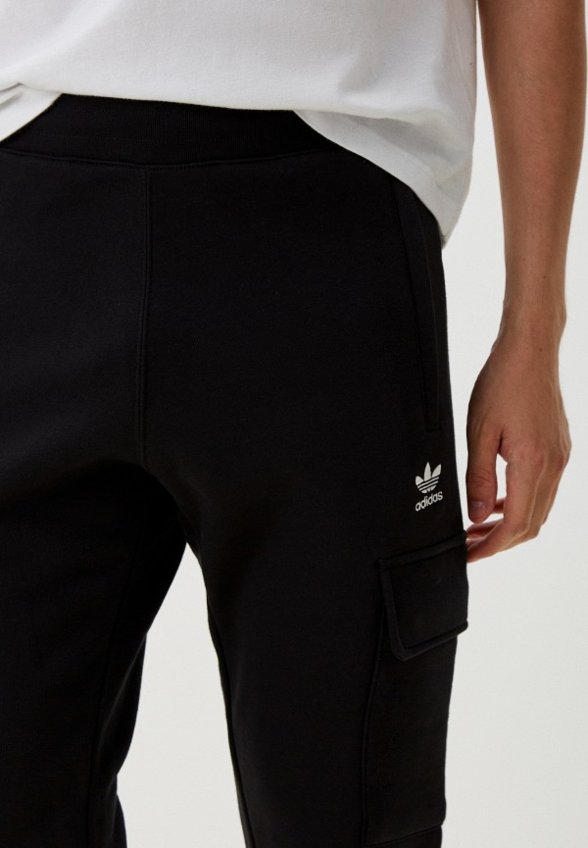 Брюки спортивные adidas Originals