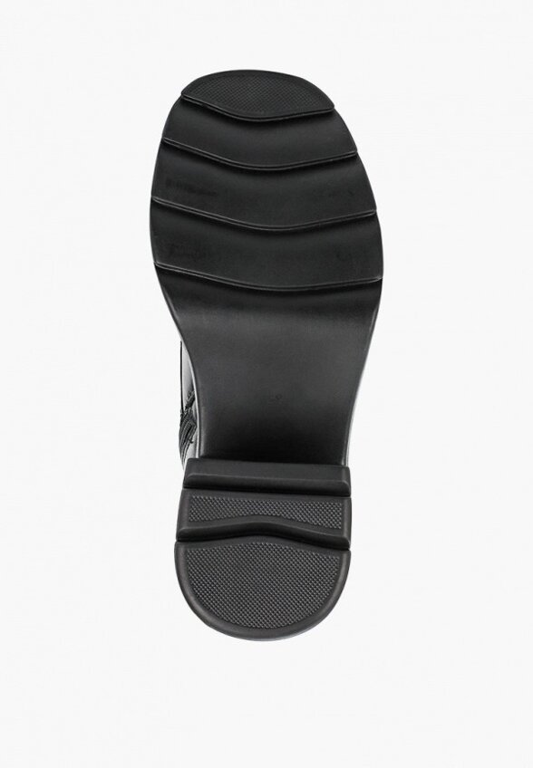 Ботинки Helena Berger