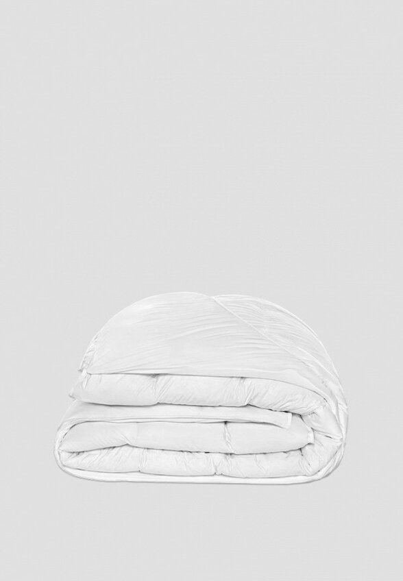 Наматрасник Togas