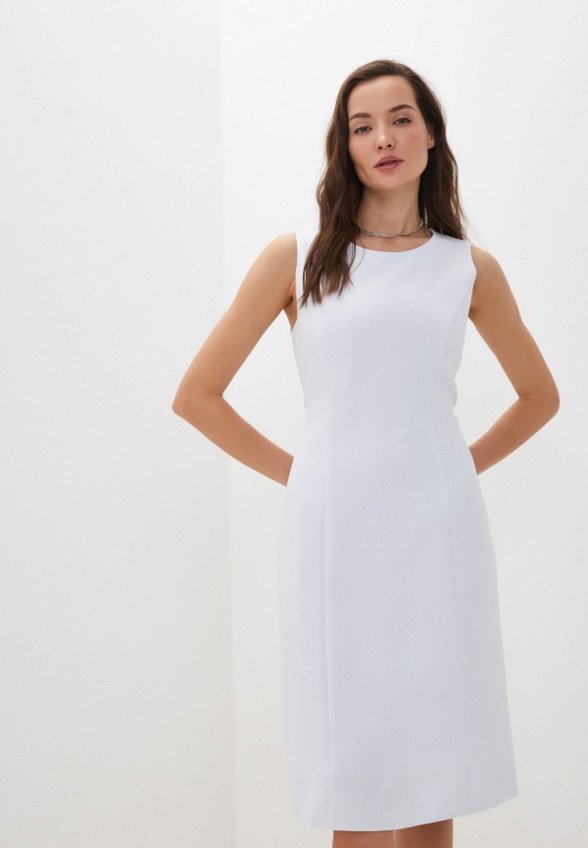 Платье Vivostyle