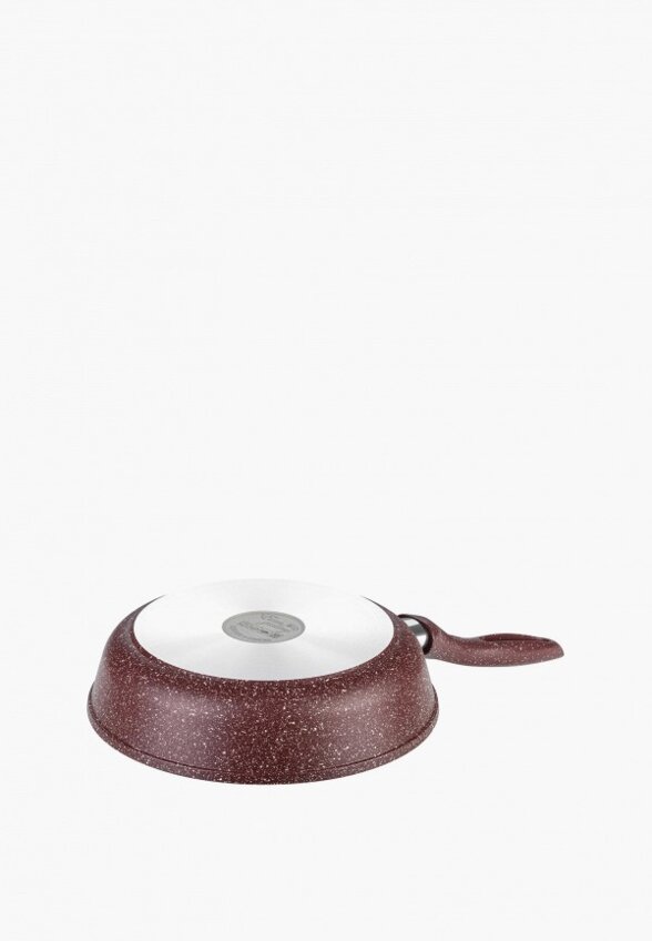 Сковорода Elan Gallery