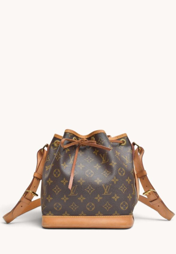 Louis Vuitton Noe