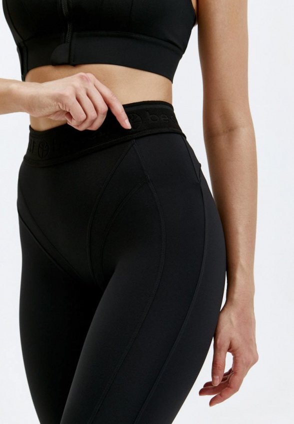 Велосипедки Beself