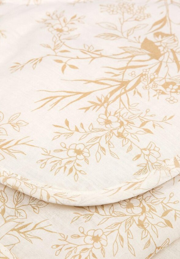 Одеяло Евро Classic by T