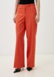 Брюки Pompa1  - превью