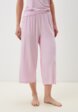 Брюки домашние Almando Melado1  - превью