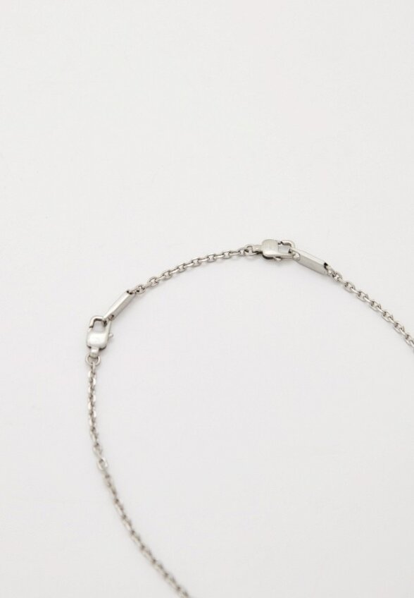Подвеска Emporio Armani