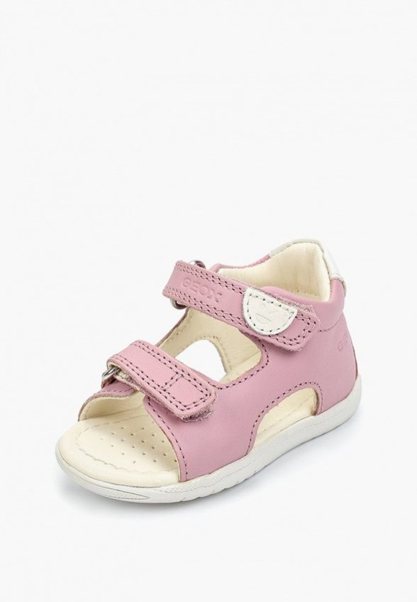 Сандалии Geox