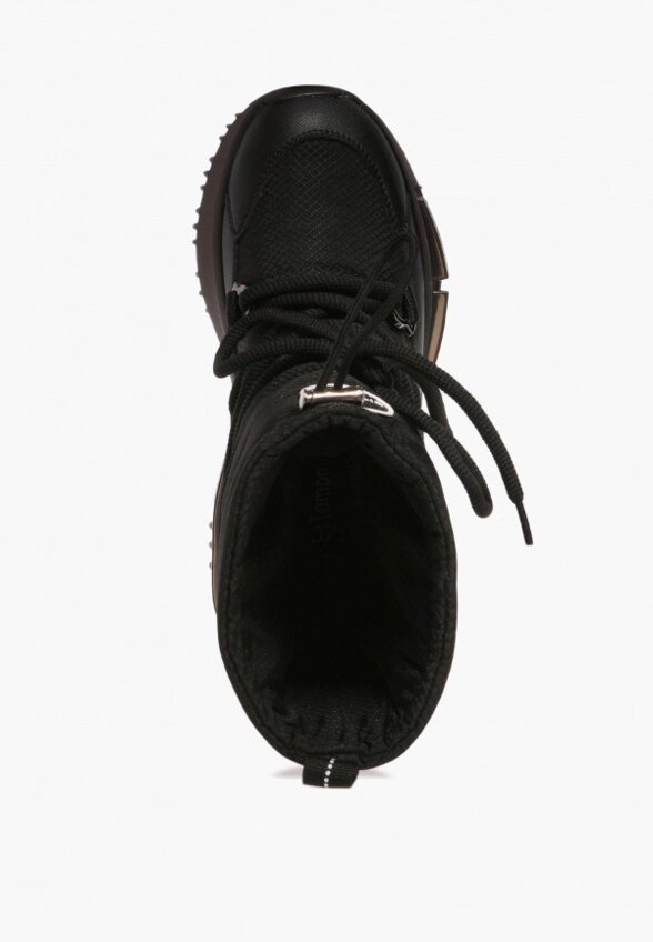 Дутики El Tempo