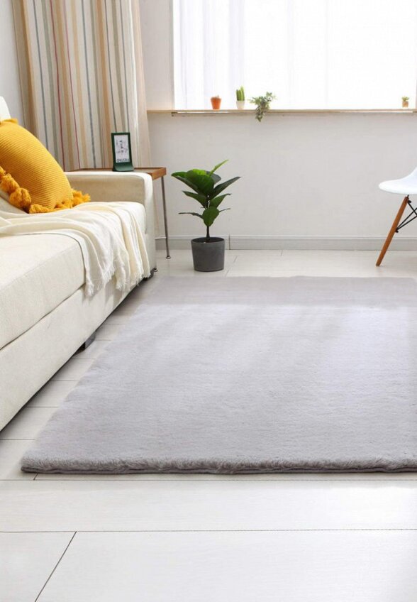 Коврик Sofi De Marko