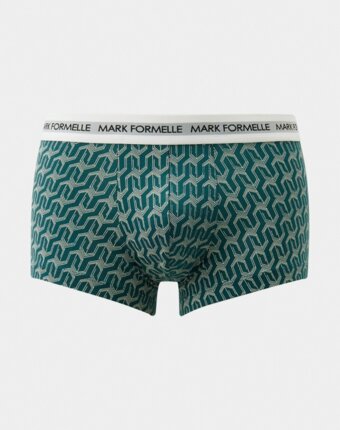 Трусы Mark Formelle мужчинам