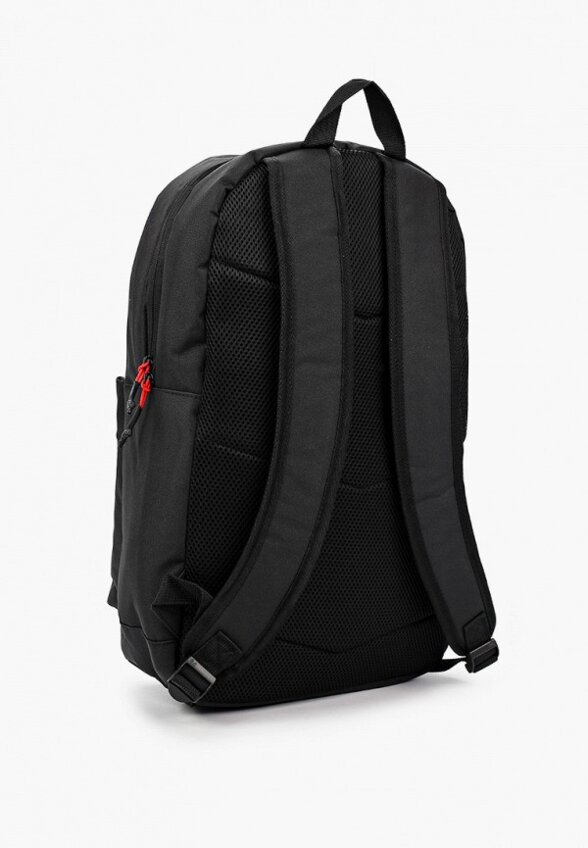 Рюкзак Fabretti