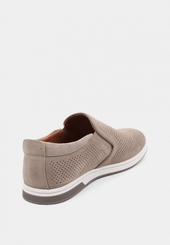 Слипоны Salamander