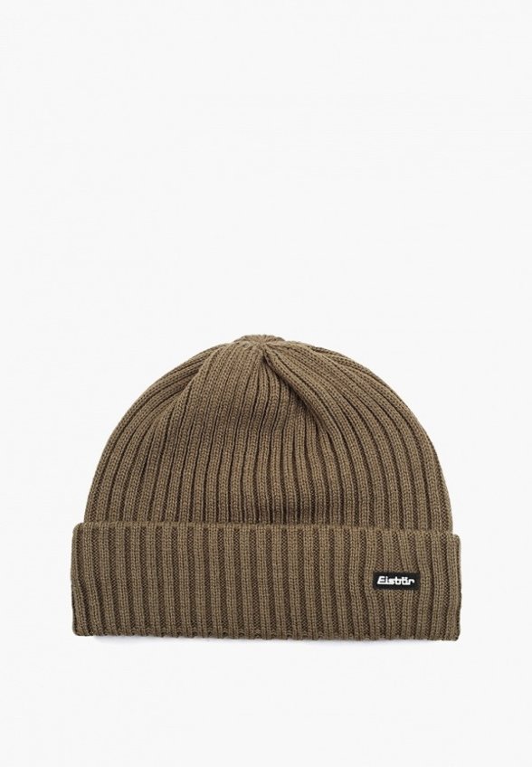 Шапка Eisbar
