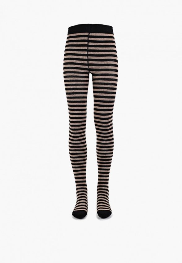 Колготки 2 шт. PlayToday