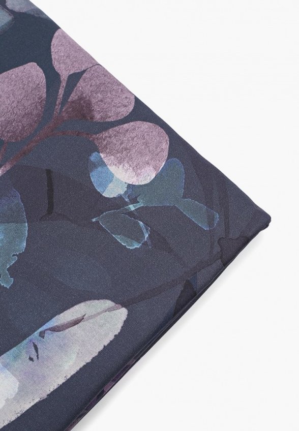 Пододеяльник 1,5-спальный 21maison