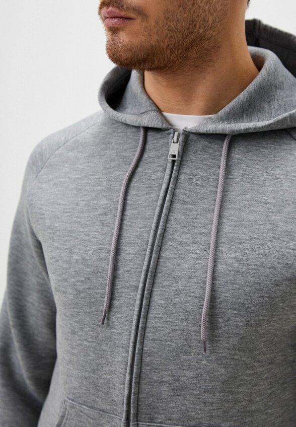 Толстовка Calliope