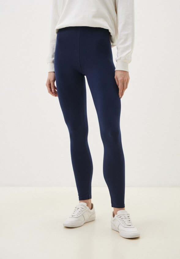 Леггинсы Terranova