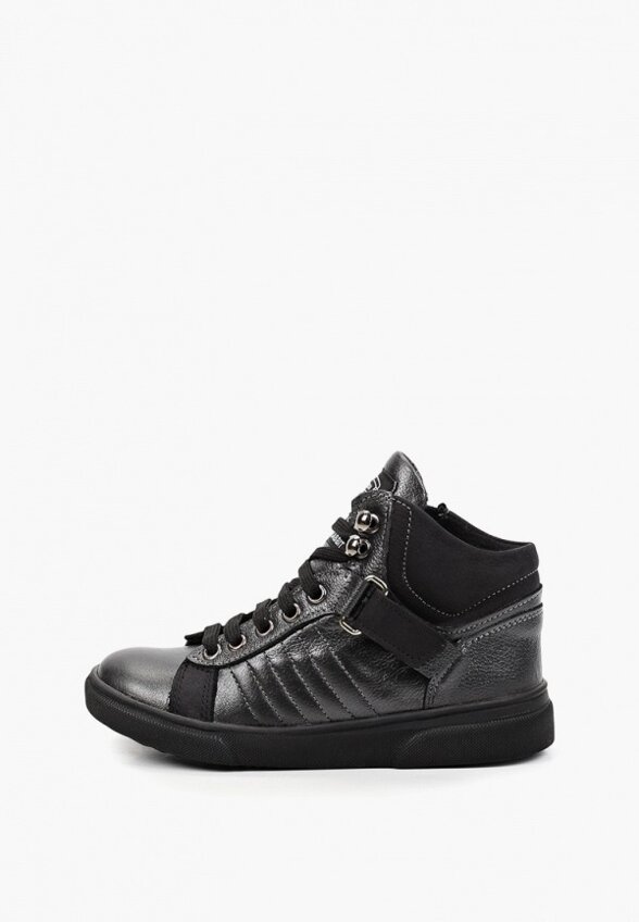 Кеды Royal Rabbit