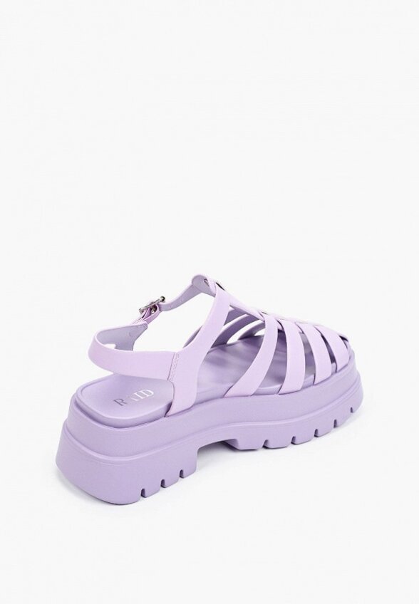 Босоножки Raid