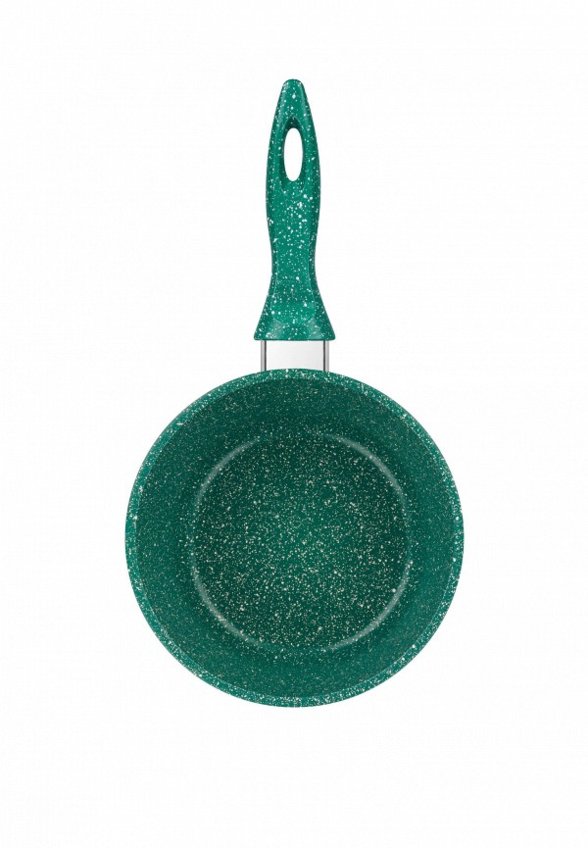 Ковш Elan Gallery