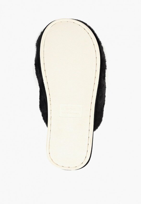 Тапочки Milana