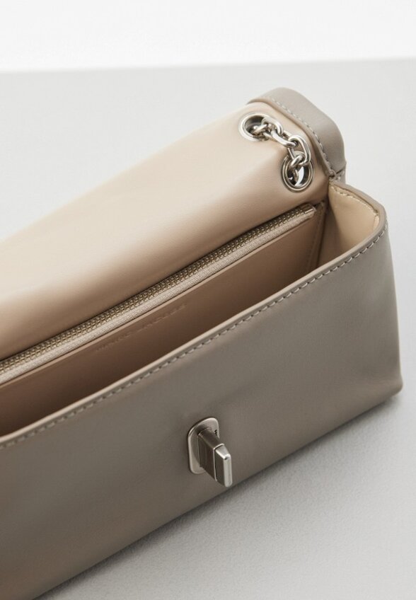 Сумка Marc Jacobs