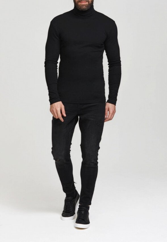 Водолазка Envylab