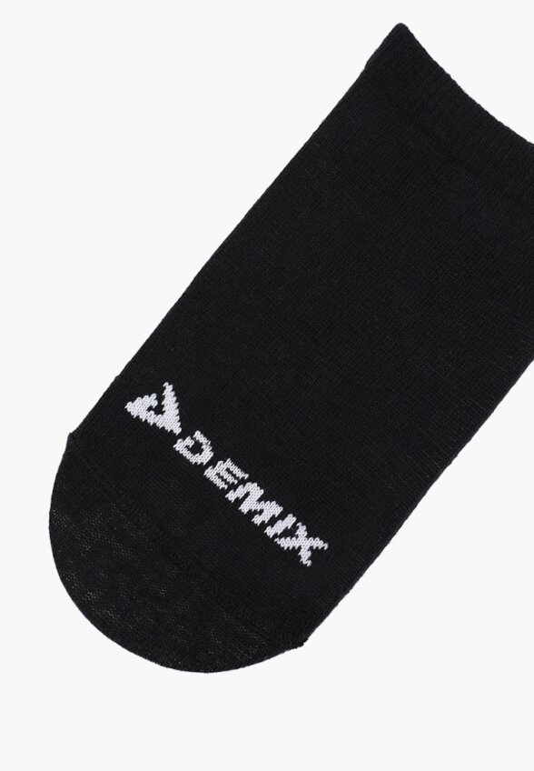 Носки 3 пары Demix