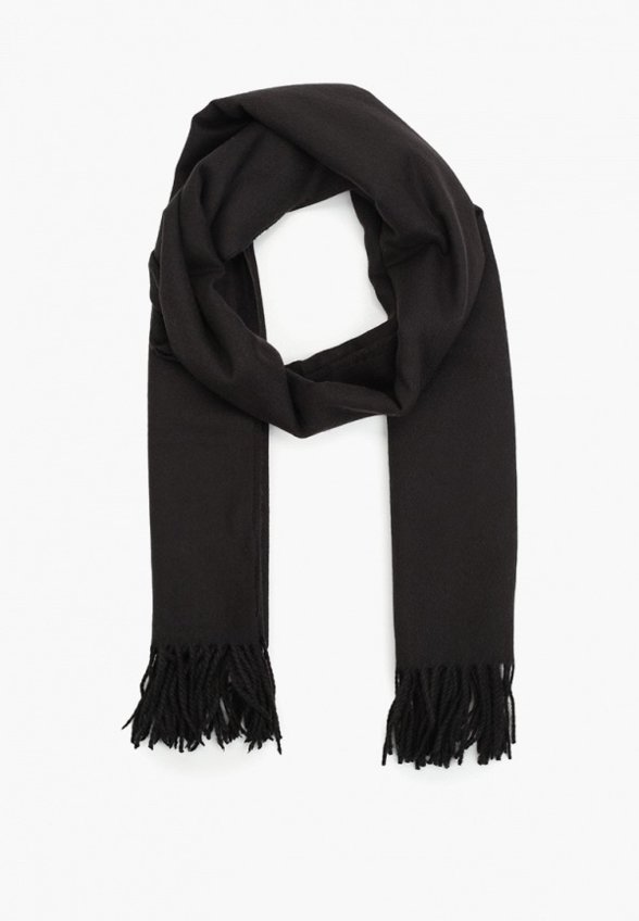 Палантин Funday