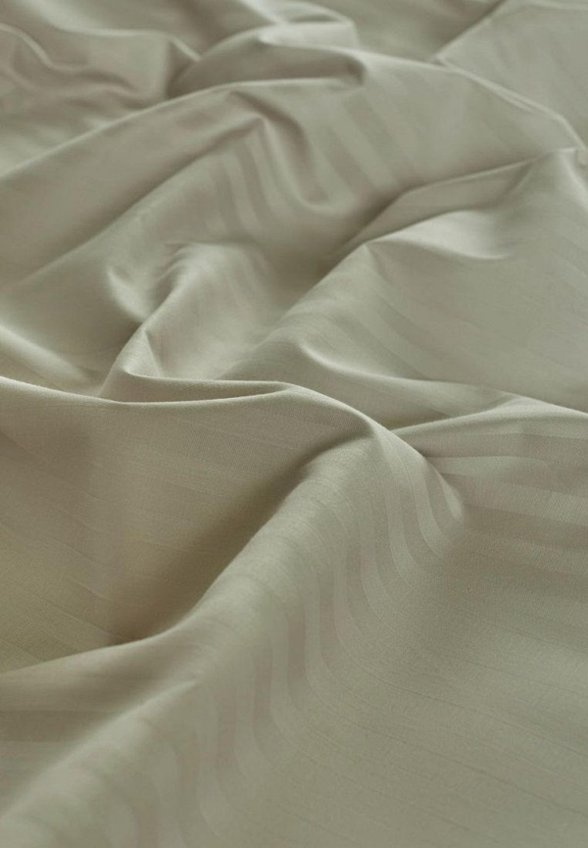 Простыня Евро Sanpa