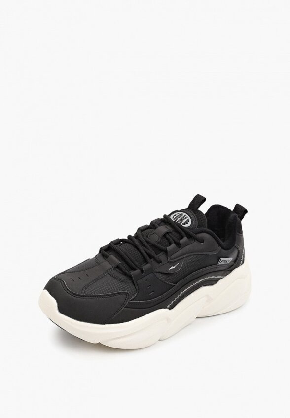 Кроссовки Erke