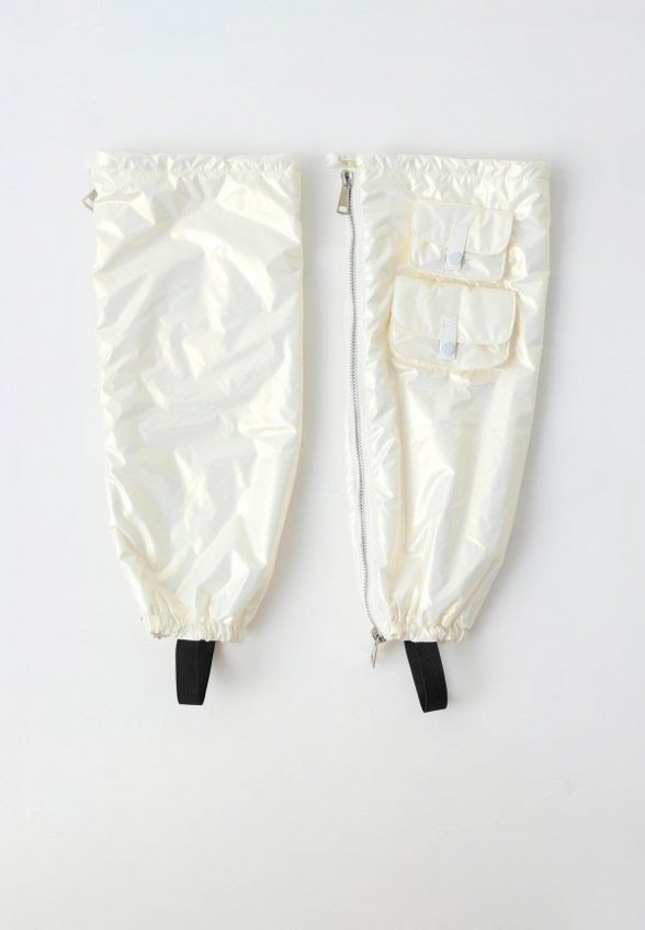 Дутики Passegiata