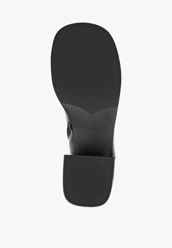 Ботильоны El'Rosso