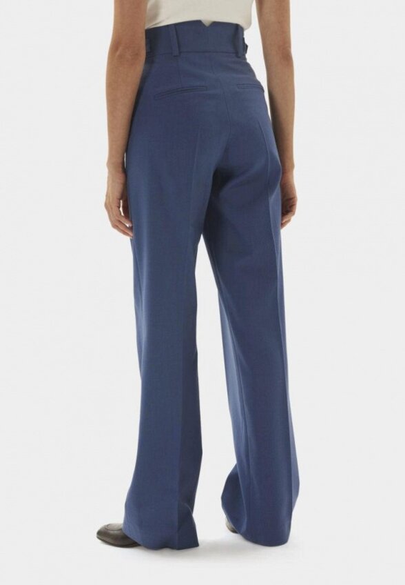 Брюки Tara Jarmon