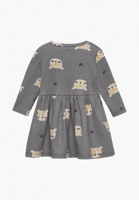 Платье Bossa Nova