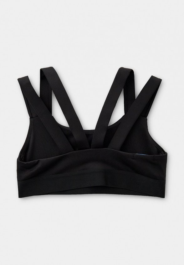 Топ для плавания Mayoral